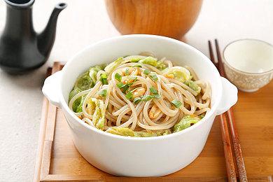 JRPG新王？《数码宝贝物语:时空异客》在线峰值达7万